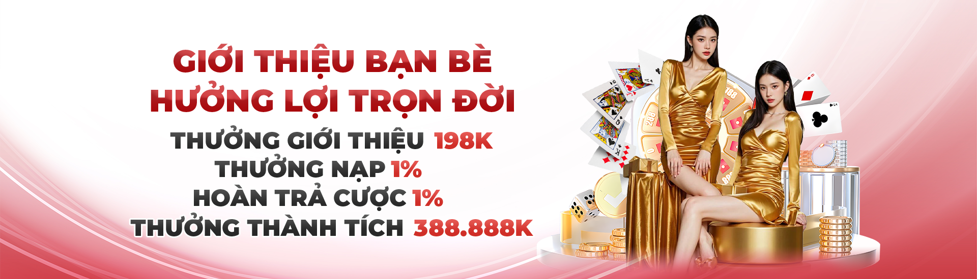 Banner chuyên mục TG88