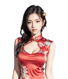 Hỗ trợ người dùng TG88